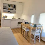 With Balcony, Niesen View & Free Parking Near Interlaken, Thunersee & Blausee Apartment Aeschi Bei Spiez