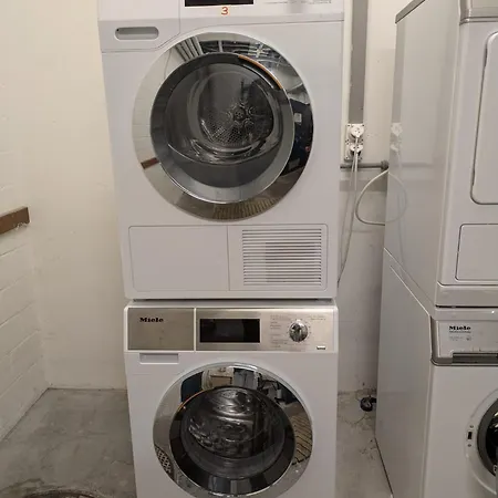 With Balcony, Niesen View & Free Parking Near Interlaken, Thunersee & Blausee Apartament Aeschi Bei Spiez